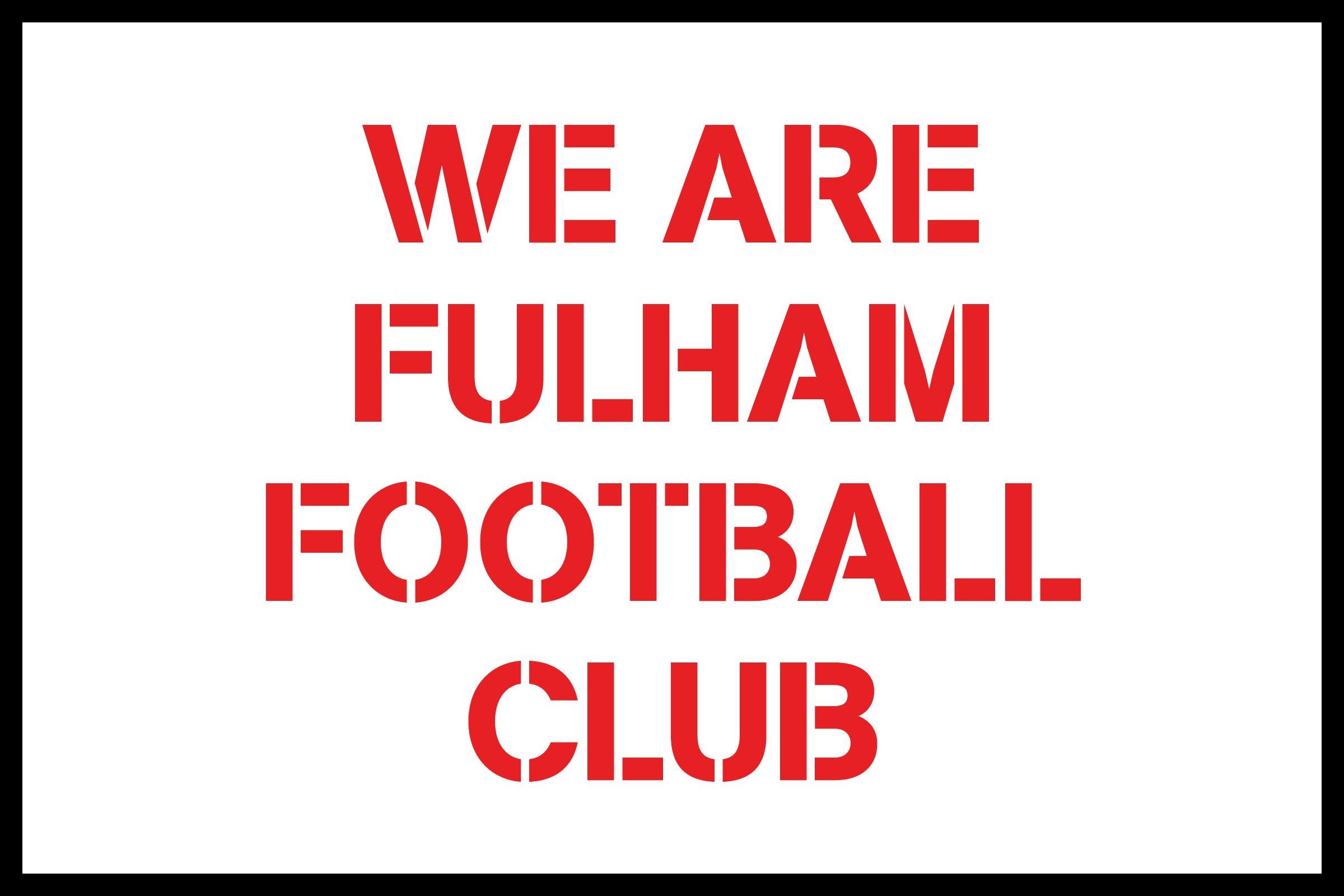 fulham new 1